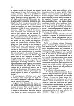 giornale/TO00203833/1940/unico/00000454