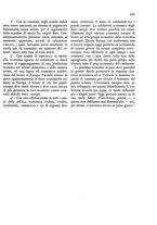 giornale/TO00203833/1940/unico/00000455