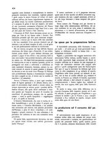 giornale/TO00203833/1940/unico/00000458