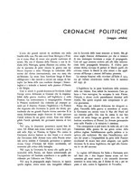 giornale/TO00203833/1940/unico/00000460