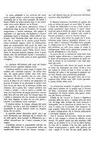 giornale/TO00203833/1940/unico/00000461