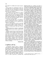 giornale/TO00203833/1940/unico/00000468