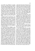 giornale/TO00203833/1940/unico/00000469