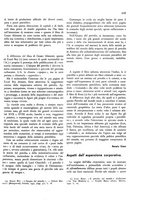 giornale/TO00203833/1940/unico/00000473