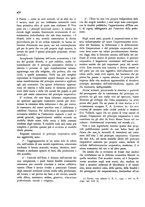 giornale/TO00203833/1940/unico/00000474