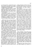 giornale/TO00203833/1940/unico/00000475