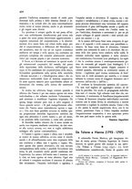 giornale/TO00203833/1940/unico/00000476