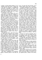 giornale/TO00203833/1940/unico/00000477