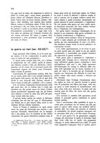 giornale/TO00203833/1940/unico/00000478