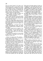 giornale/TO00203833/1940/unico/00000480