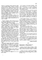 giornale/TO00203833/1940/unico/00000481