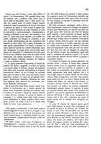 giornale/TO00203833/1940/unico/00000483