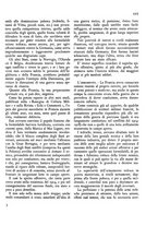 giornale/TO00203833/1940/unico/00000525