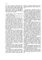 giornale/TO00203833/1940/unico/00000526