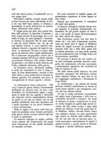 giornale/TO00203833/1940/unico/00000528