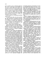 giornale/TO00203833/1940/unico/00000532