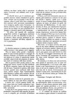 giornale/TO00203833/1940/unico/00000533