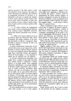 giornale/TO00203833/1940/unico/00000534