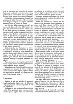 giornale/TO00203833/1940/unico/00000535