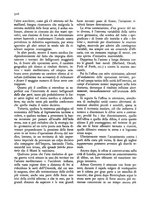 giornale/TO00203833/1940/unico/00000536