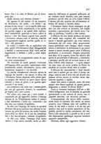 giornale/TO00203833/1940/unico/00000537