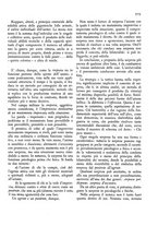 giornale/TO00203833/1940/unico/00000539