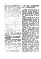 giornale/TO00203833/1940/unico/00000540