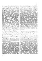 giornale/TO00203833/1940/unico/00000541