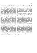 giornale/TO00203833/1940/unico/00000545