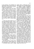 giornale/TO00203833/1940/unico/00000547