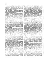 giornale/TO00203833/1940/unico/00000550