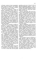 giornale/TO00203833/1940/unico/00000551