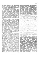 giornale/TO00203833/1940/unico/00000553