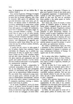 giornale/TO00203833/1940/unico/00000554