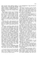 giornale/TO00203833/1940/unico/00000555