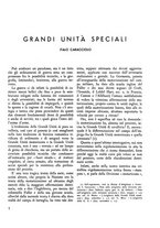 giornale/TO00203833/1940/unico/00000557