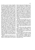 giornale/TO00203833/1940/unico/00000559