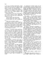 giornale/TO00203833/1940/unico/00000564