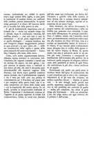 giornale/TO00203833/1940/unico/00000567