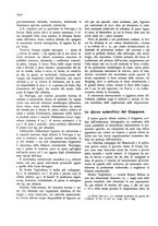 giornale/TO00203833/1940/unico/00000570