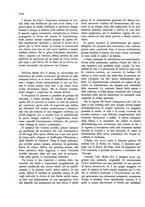 giornale/TO00203833/1940/unico/00000574