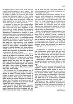 giornale/TO00203833/1940/unico/00000575