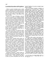 giornale/TO00203833/1940/unico/00000576