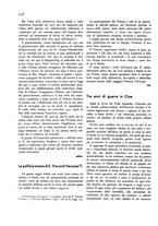 giornale/TO00203833/1940/unico/00000578