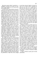 giornale/TO00203833/1940/unico/00000581