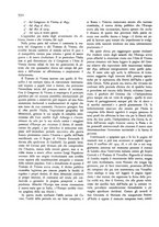 giornale/TO00203833/1940/unico/00000582