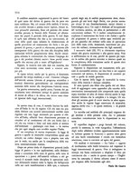 giornale/TO00203833/1940/unico/00000584