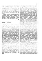 giornale/TO00203833/1940/unico/00000587