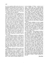 giornale/TO00203833/1940/unico/00000588