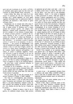 giornale/TO00203833/1940/unico/00000593